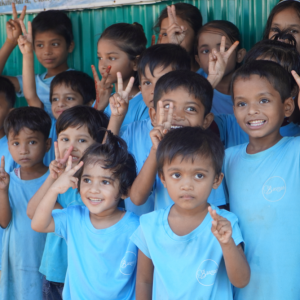 Education for Children